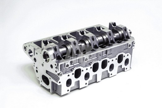 AMC Zylinderkopf