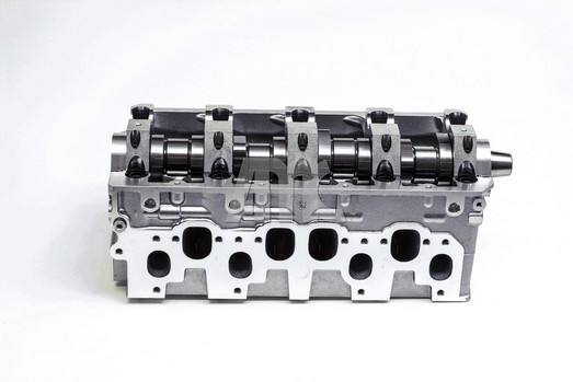 AMC Zylinderkopf