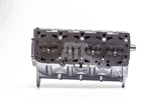 AMC Zylinderkopf