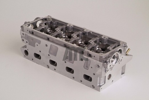 AMC Zylinderkopf