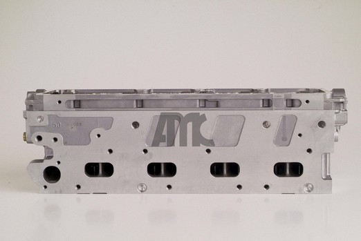 AMC Zylinderkopf