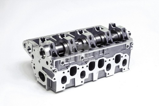 AMC Zylinderkopf
