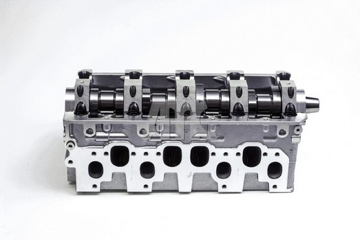 AMC Zylinderkopf