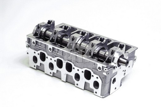 AMC Zylinderkopf