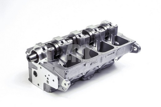 AMC Zylinderkopf