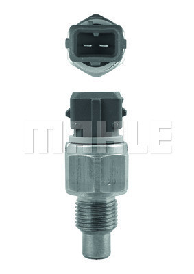 MAHLE Sensor, Kühlmitteltemperatur