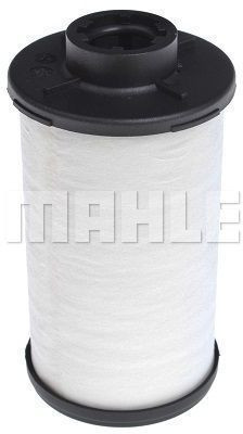 MAHLE Hydraulikfilter, Automatikgetriebe
