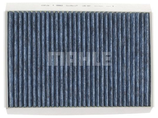 MAHLE Filter, Innenraumluft