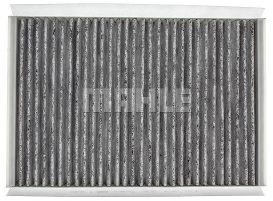 MAHLE Filter, Innenraumluft