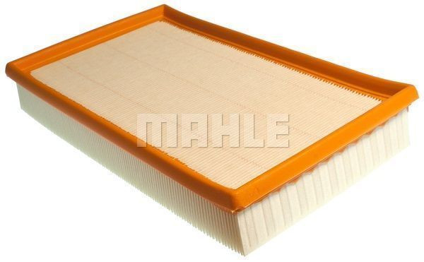 MAHLE Luftfilter