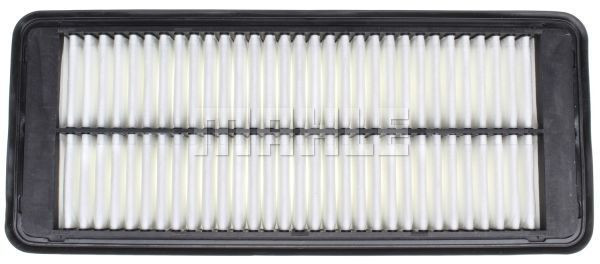 MAHLE Luftfilter