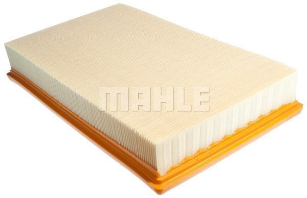 MAHLE Luftfilter