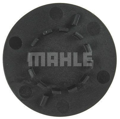 MAHLE Ölfilter