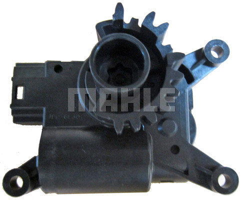 MAHLE Stellelement, Mischklappe MAHLE Stellelement, Mischklappe