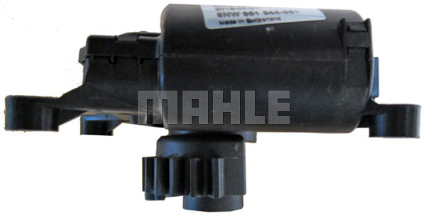 MAHLE Stellelement, Mischklappe MAHLE Stellelement, Mischklappe