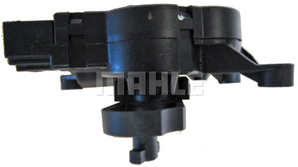 MAHLE Stellelement, Mischklappe