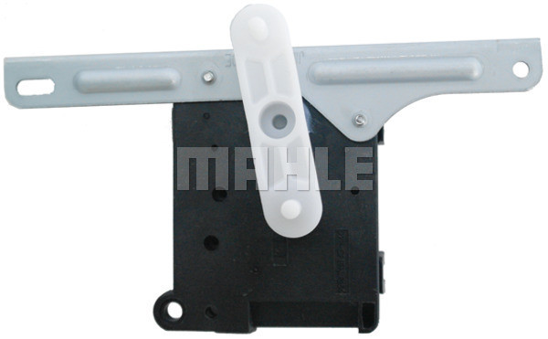 MAHLE Stellelement, Mischklappe