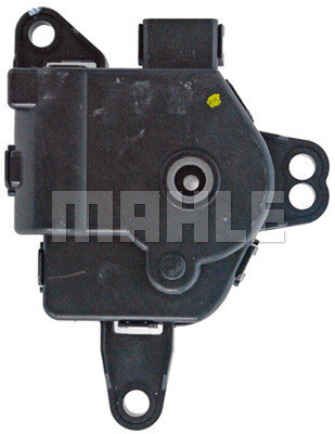 MAHLE Stellelement, Mischklappe