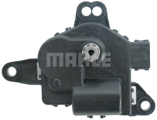 MAHLE Stellelement, Mischklappe