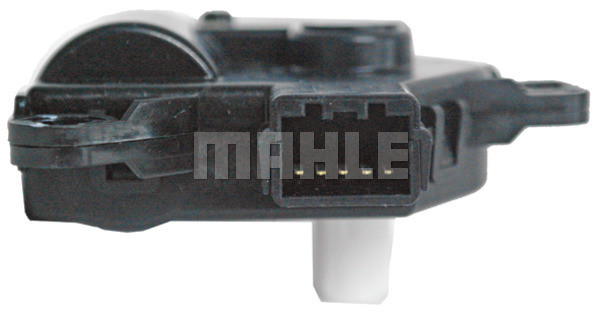 MAHLE Stellelement, Mischklappe