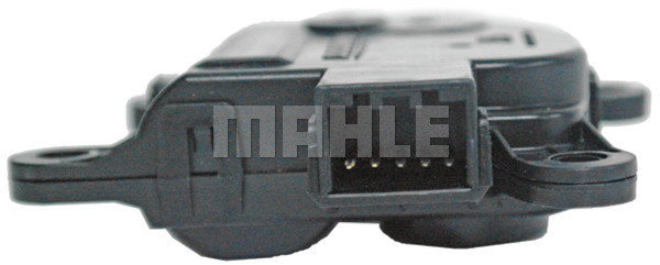 MAHLE Stellelement, Mischklappe