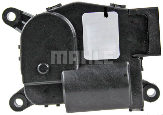 MAHLE Stellelement, Mischklappe