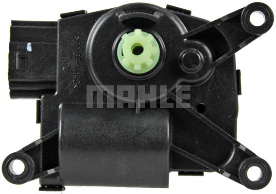 MAHLE Stellelement, Mischklappe