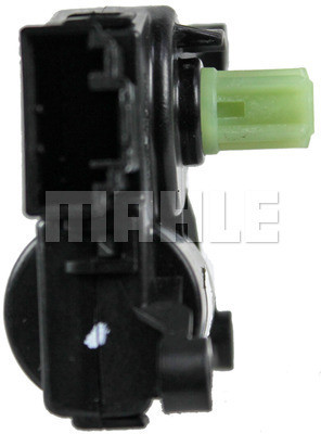 MAHLE Stellelement, Mischklappe