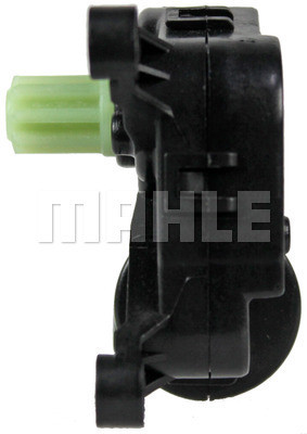 MAHLE Stellelement, Mischklappe