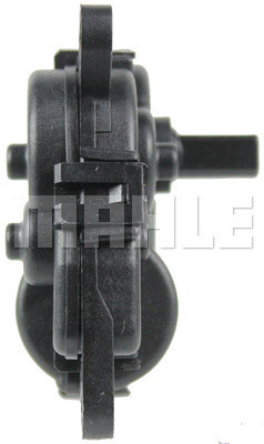 MAHLE Stellelement, Mischklappe