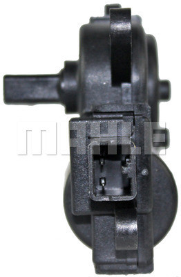 MAHLE Stellelement, Mischklappe