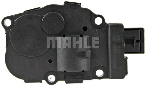 MAHLE Stellelement, Mischklappe