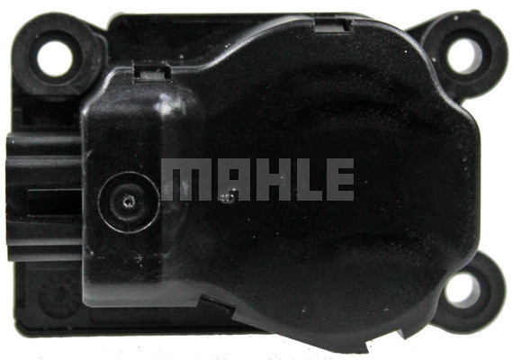 MAHLE Stellelement, Mischklappe