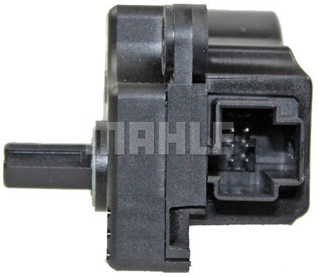 MAHLE Stellelement, Mischklappe