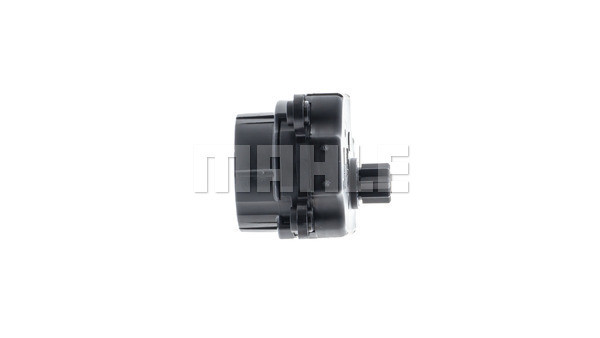 MAHLE Stellelement, Mischklappe