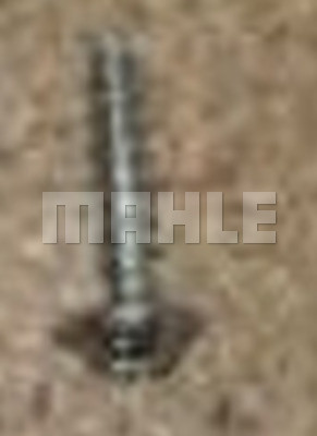 MAHLE Regler, Innenraumgebläse