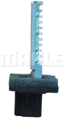 MAHLE Widerstand, Innenraumgebläse