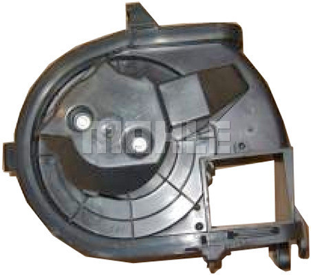 MAHLE Innenraumgebläse