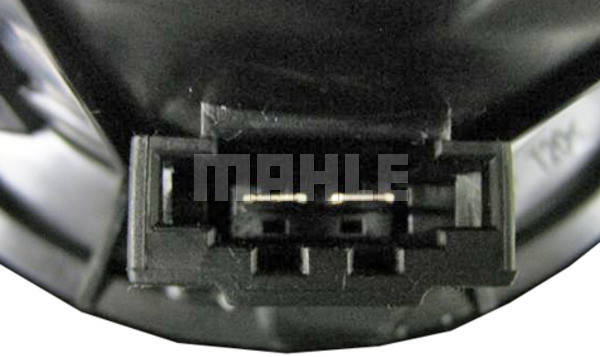 MAHLE Innenraumgebläse