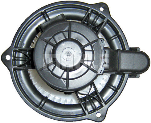 MAHLE Innenraumgebläse