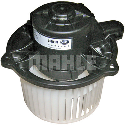 MAHLE Innenraumgebläse