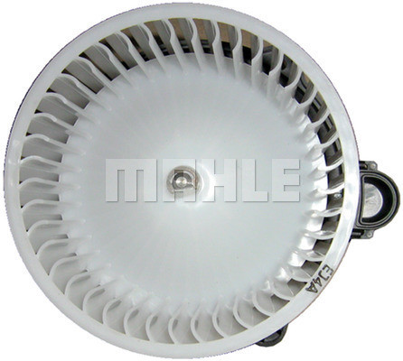 MAHLE Innenraumgebläse