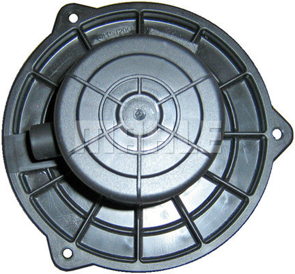 MAHLE Innenraumgebläse