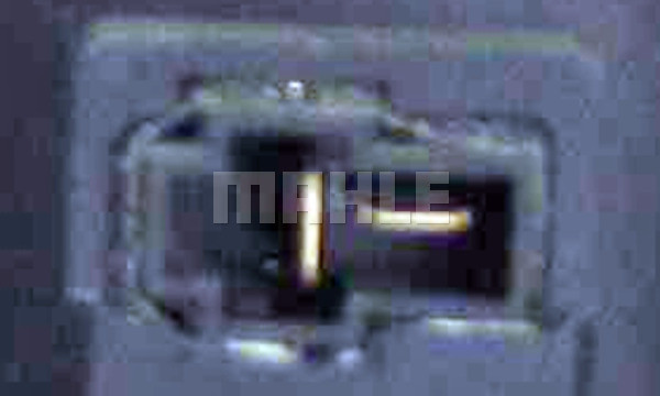MAHLE Innenraumgebläse