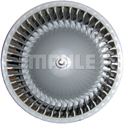 MAHLE Innenraumgebläse