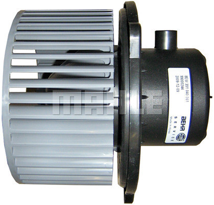 MAHLE Innenraumgebläse