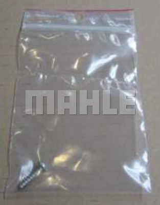 MAHLE Innenraumgebläse