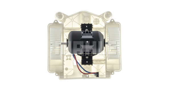 MAHLE Innenraumgebläse