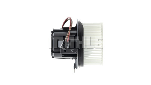 MAHLE Innenraumgebläse