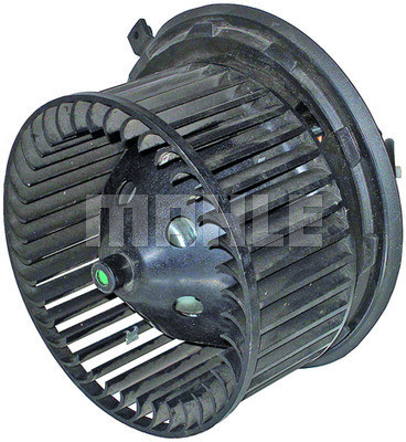MAHLE Innenraumgebläse